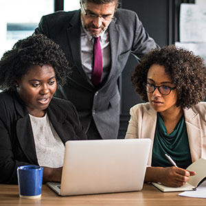 InfinEdge coastal property view