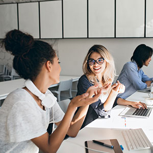 North Carolina mountain and coastal scenery